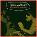 Sabu Martinez