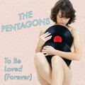 The Pentagons