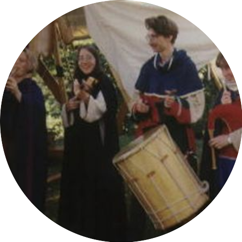 Speculum Musicae