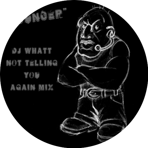 DJ Whatt