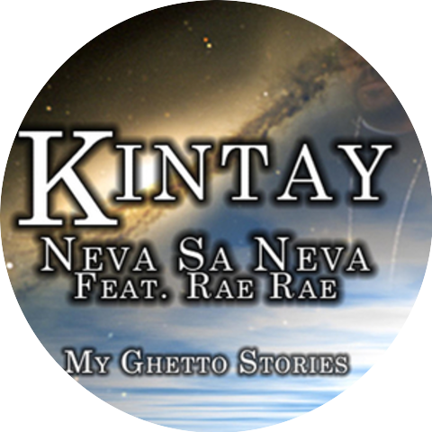 Kintay