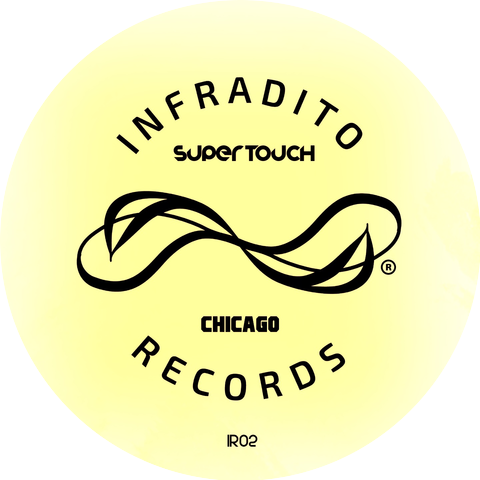 Supertouch
