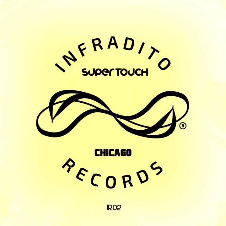 Supertouch