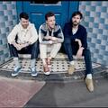 Friendly Fires