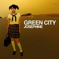 Green City