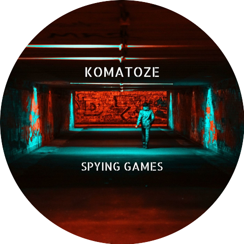 Komatoze