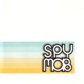 Spymob