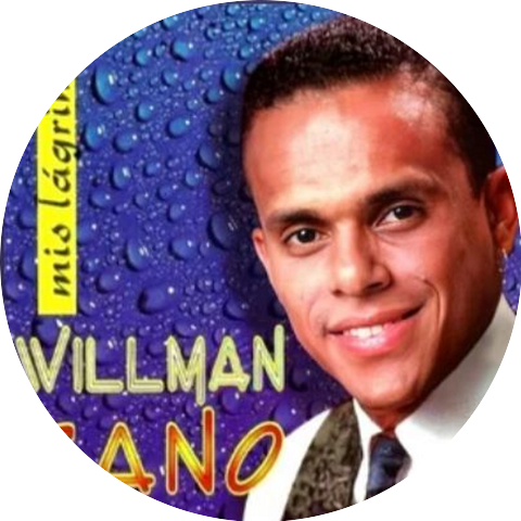 Willman Cano