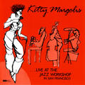 Kitty Margolis