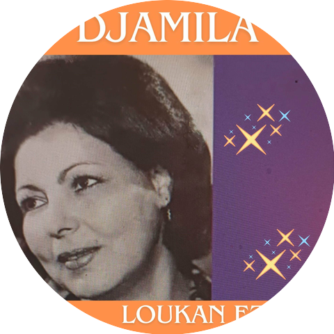 Djamila