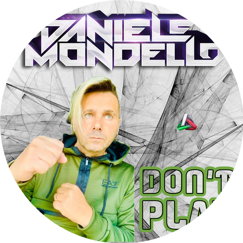 Daniele Mondello