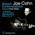 Joe Cohn