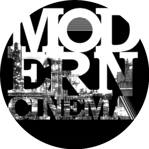 Modern Cinema