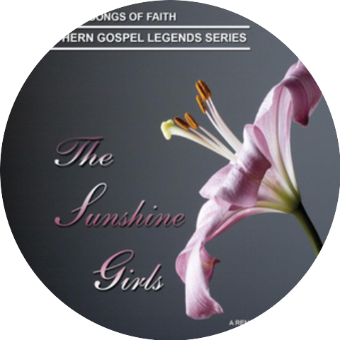 The Sunshine Girls