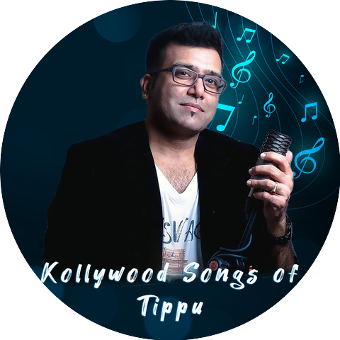 Tippu
