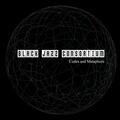 Black Jazz Consortium