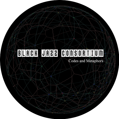 Black Jazz Consortium