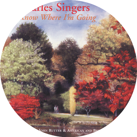 St. Charles Singers