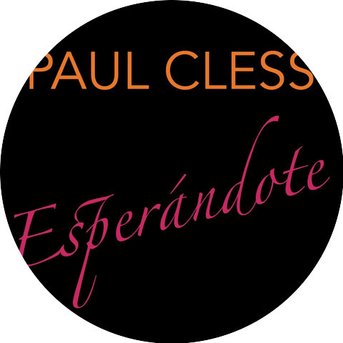 Paul Cless