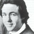 William Sharp