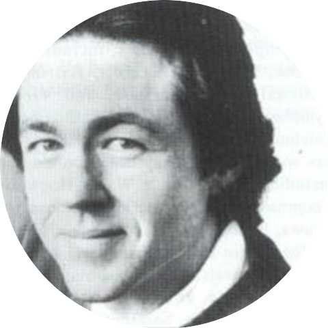 William Sharp