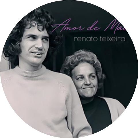 Renato Teixeira
