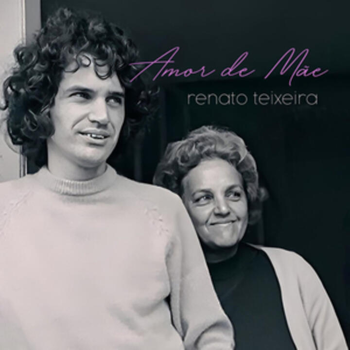 Renato Teixeira