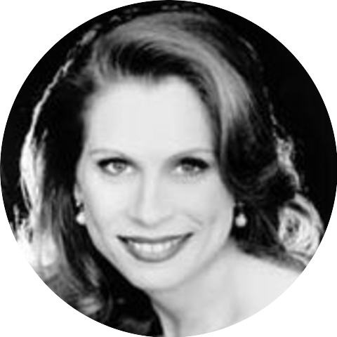 Amy Burton