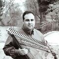 Ara Topouzian