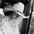 Charlie Louvin & Charlie Daniels