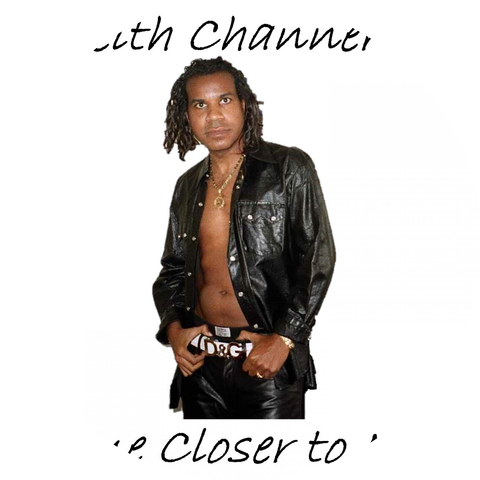 Keith Channer