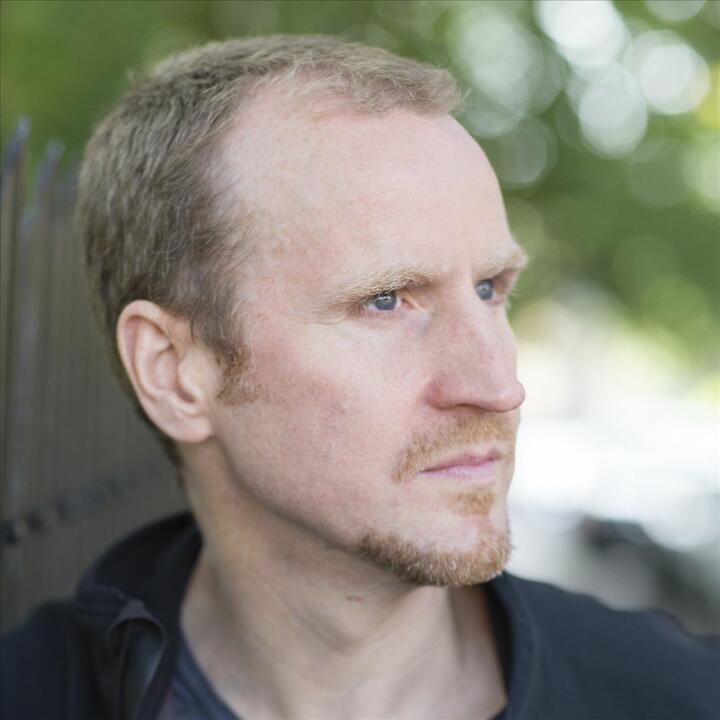 Philip Clemo