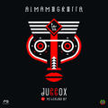 Almamegretta