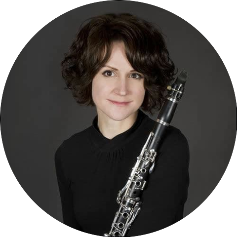 Kate Romano