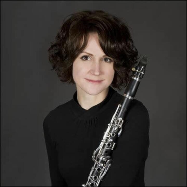 Kate Romano