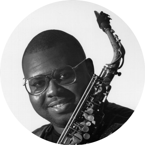 Sherman Irby