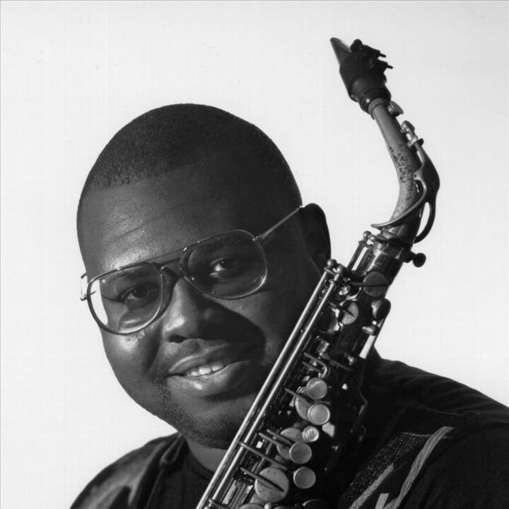 Sherman Irby
