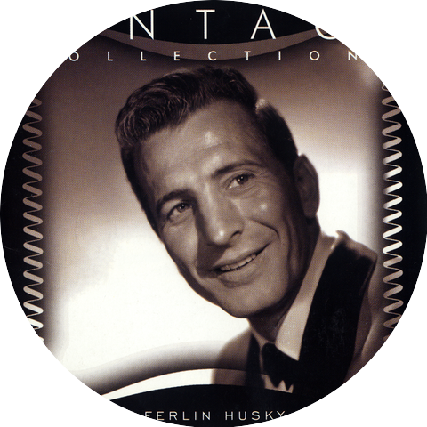 Ferlin Husky & Jean Shepard