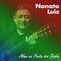 Nonato Luiz