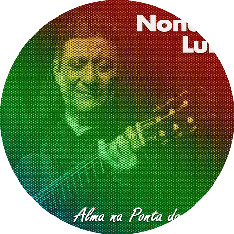 Nonato Luiz