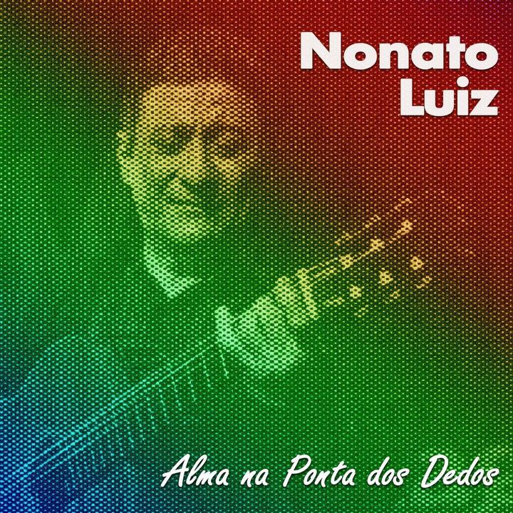 Nonato Luiz