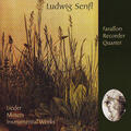 Farallon Recorder Quartet
