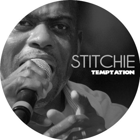 Stitchie