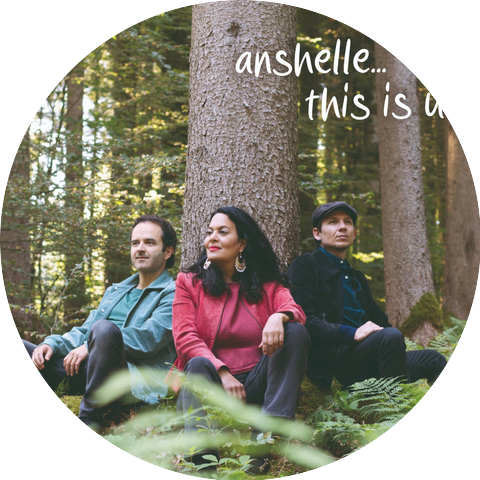 Anshelle