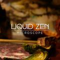 Liquid Zen