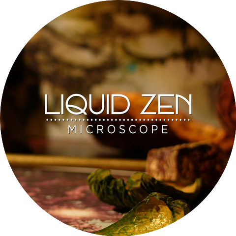 Liquid Zen