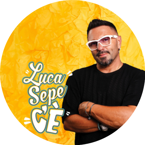 Luca Sepe