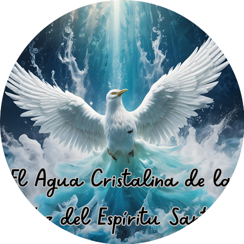 Grupo Nueva Vida