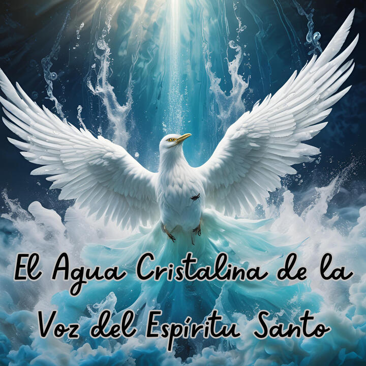 Grupo Nueva Vida