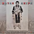 Bryan Akipa